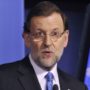 El Mundo: PM Mariano Rajoy and other top Spanish politicians received illicit payments in Barcenas affair