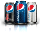 Environmental group finds high levels of carcinogen in Pepsi drinks, even though company promised to change its formula