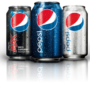 4-MEI: High levels of carcinogen still found in Pepsi drinks