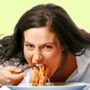 FTO: Obesity gene makes fatty foods more tempting and alters levels of hunger hormone ghrelin