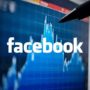 Facebook shares jump 25% after stronger than expected mobile ad sales