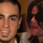 Wade Robson: Michael Jackson accuser asks FBI to release files revealing hush money payments