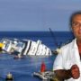 Francesco Schettino: Costa Concordia cruise ship captain goes on trial