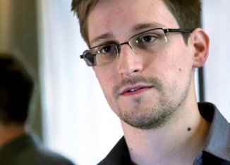 Fugitive NSA leaker Edward Snowden has sent asylum requests to 21 countries