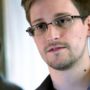 Edward Snowden sent asylum requests to 21 countries
