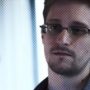 Edward Snowden applies for political asylum in Russia
