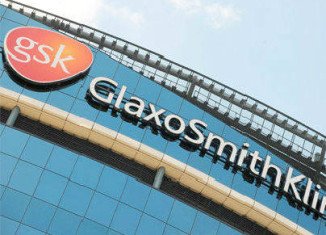 GSK senior executives are being investigated in China for bribery and tax-related violations