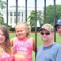 Honey Boo Boo at the White House