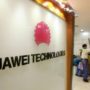 Huawei denies spying for Chinese government allegations