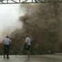 Typhoon Soulik: 300,000 people evacuated in eastern China