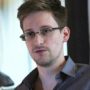 Iceland to grant citizenship to Edward Snowden