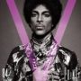 Prince reveals he does not own a cell phone during V Magazine interview