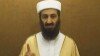 Incompetence and negligence allowed al-Qaeda leader Osama bin Laden to live in Pakistan undetected for almost a decade