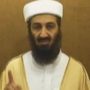 Osama bin Laden Pakistani report leaked to Al-Jazeera reveals how he avoided detection for ten years