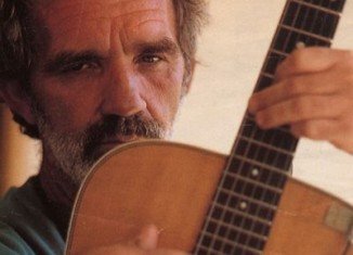 JJ Cale helped originate the Tulsa Sound, combining blues, rockabilly, and country