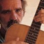 JJ Cale dies of heart attack aged 74
