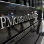JP Morgan pays $410 million to settle FERC charges