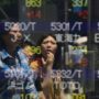 Tokyo stocks flat on Shinzo Abe elections win
