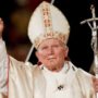 John Paul II to be declared saint as Vatican approves second miracle