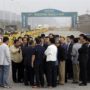 South Korea proposes final talks on restarting operations at Kaesong Industrial Complex