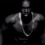 Kanye West’s Black Skinhead video leaked online