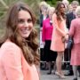 Kate Middleton and Prince William’s baby will be first to hold title Prince or Princess of Cambridge