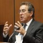 Kenny Ortega gives evidence at Michael Jackson’s wrongful death trial