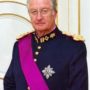 King Albert II of The Belgians to abdicate