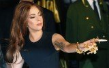 Lady Gaga is the top earning celebrity under 30 years old