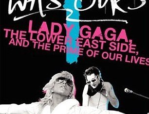 Lady Gaga’s former best friend Brendan Jay Sullivan is preparing to release his tell-all book, Rivington Was Ours: Lady Gaga, The Lower East Side and the Prime of Our Live