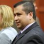 Trayvon Martin case: George Zimmerman found not guilty for killing black teenager