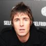 Liam Gallagher sues New York Post over love child claims