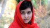 Malala Yousafzai is to address the UN as part of her campaign to ensure free compulsory education for every child