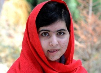 Malala Yousafzai is to address the UN as part of her campaign to ensure free compulsory education for every child