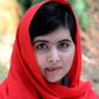 Malala Yousafzai to speak at United Nations