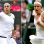 Wimbledon 2013: Marion Bartoli wins her first Grand Slam title after beating Sabine Lisicki