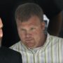 Matt Sandusky files for name change as Penn State gives $60 million to Jerry Sandusky’s victims