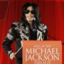 Michael Jackson’s siblings held secret meetings to plot how to spend $40 billion they expect to win from AEG