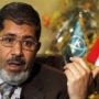 Mohamed Morsi was abducted by Egyptian army, claims his family