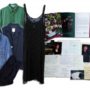 Monica Lewinsky auction results: Collectors not interested to buy her clothing and notes