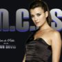 Cote de Pablo leaves NCIS role as Ziva David after eight years