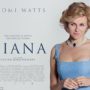 Diana: Naomi Watts is spitting image of Princess Diana on new poster for biopic
