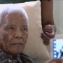 Nelson Mandela is in permanent vegetative state facing impending death, court files reveal