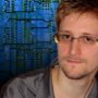 Edward Snowden receives political asylum offers from Nicaragua and Venezuela