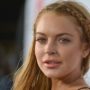 Lindsay Lohan to have reality series on Oprah Winfrey’s OWN network