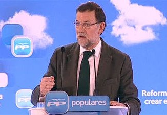 PM Mariano Rajoy is facing renewed calls to resign after El Mundo newspaper published text messages allegedly linking him to Luis Barcenas
