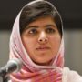 Malala Yousafzai receives letter from Pakistani Taliban leader Adnan Rasheed