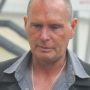 Paul Gascoigne arrested over drunken assault on his ex-wife