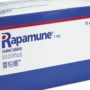 Pfizer pays $491 million to settle Rapamune illegal marketing case