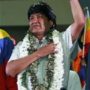 Bolivia could close US embassy after presidential plane incident
